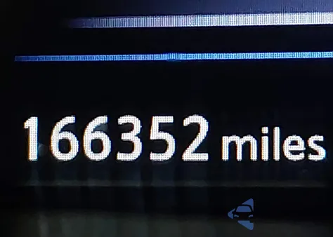 2017 Nissan Maxima 3.5 Sv из США, поврежденный, VIN 1N4AA6AP1HC447467